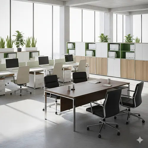 office-furniture